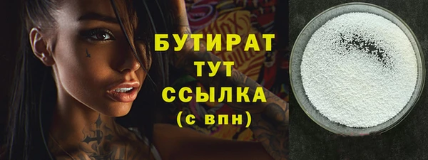 mdpv Бородино