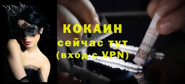 прущие грибы Бугульма