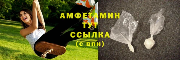 прущие грибы Бугульма